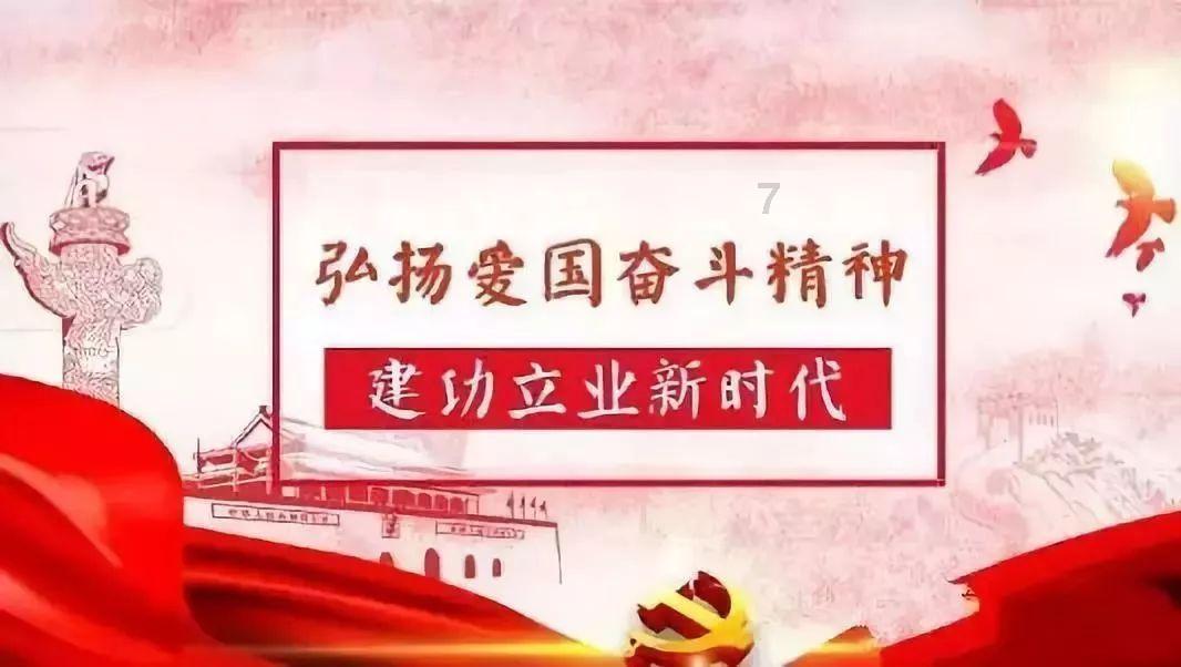 僵尸躲避战