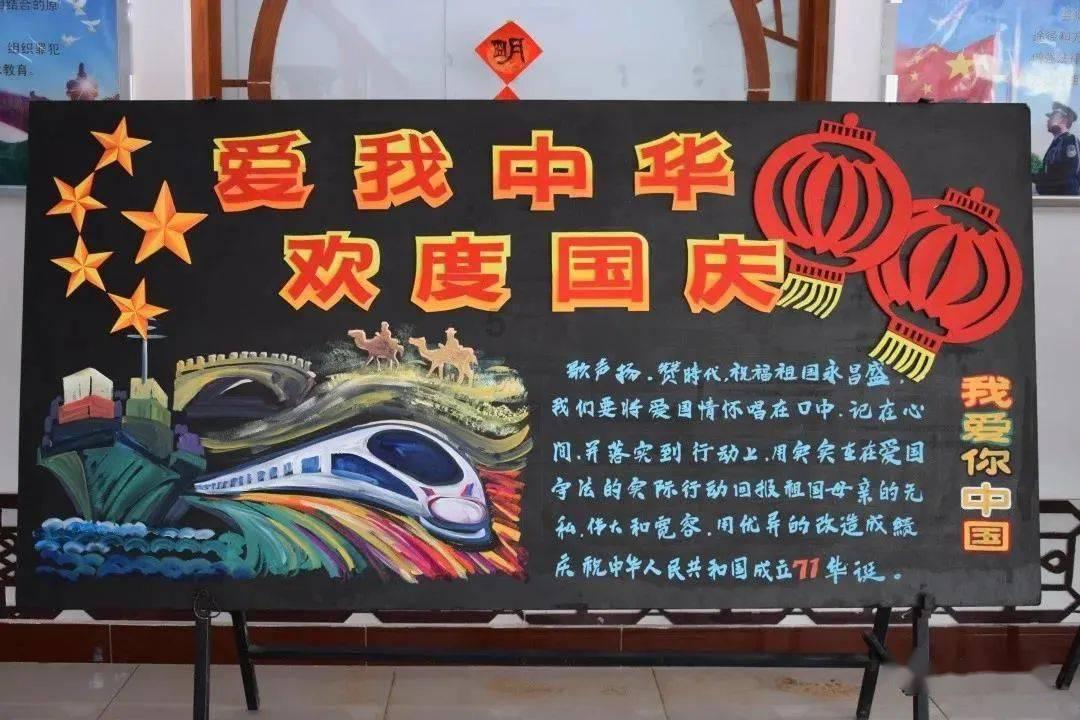 荆棘王座