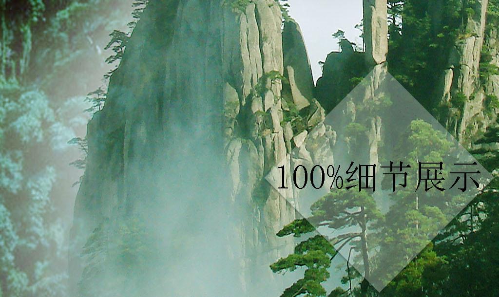 超1200亿!股票ETF上演天量资金大抄底